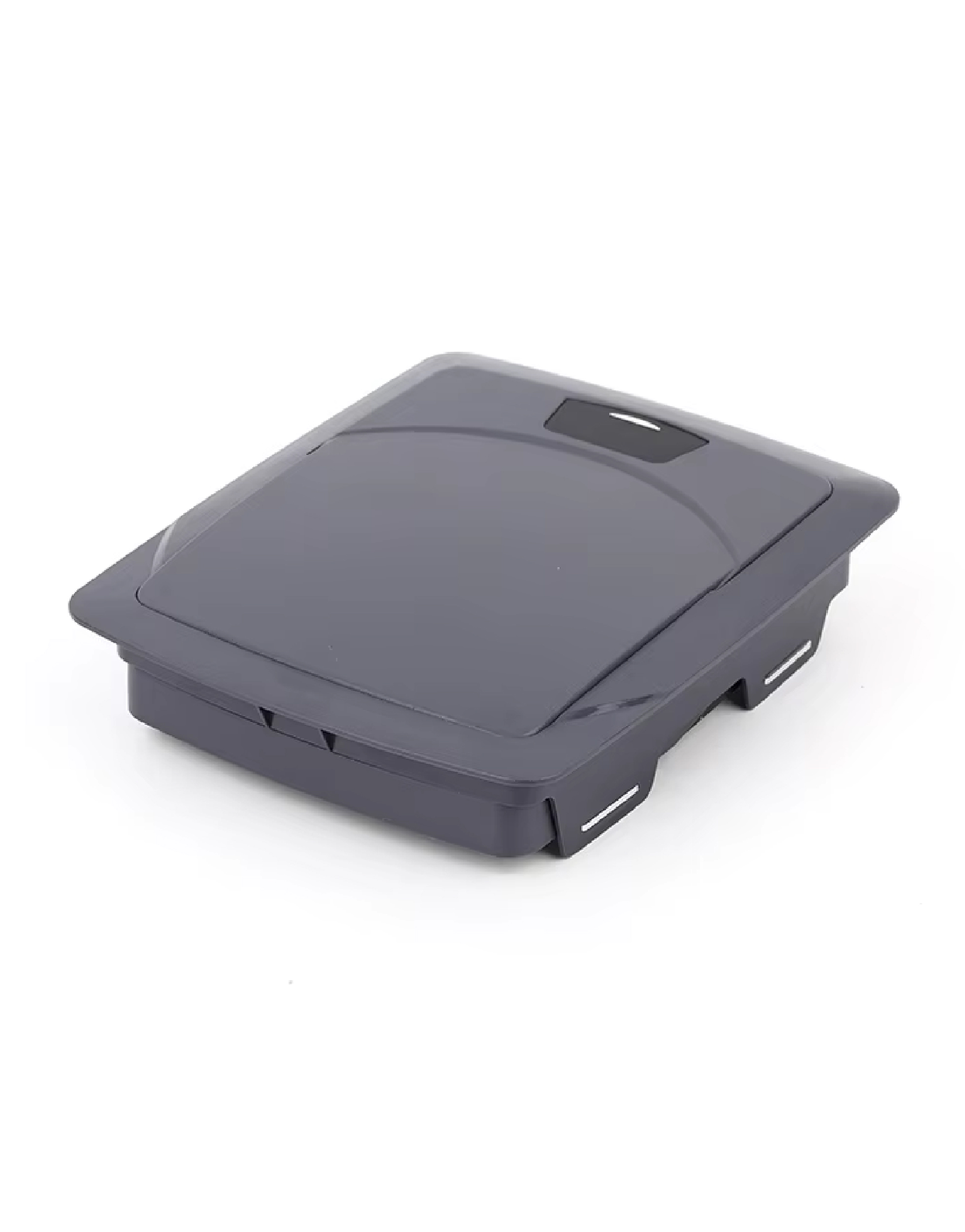 غیرفعال ساز لیبل AM برند سنسورماتیک